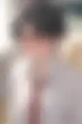 잠긴 이미지