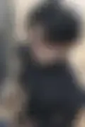 잠긴 이미지
