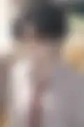 잠긴 이미지