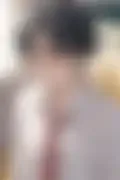 잠긴 이미지