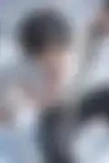 잠긴 이미지