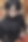 잠긴 이미지
