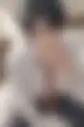 잠긴 이미지