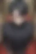 잠긴 이미지