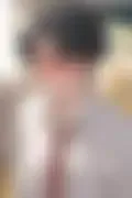잠긴 이미지