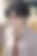 잠긴 이미지