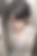 잠긴 이미지