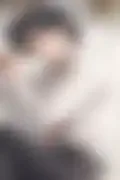 잠긴 이미지
