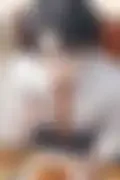 잠긴 이미지