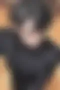 잠긴 이미지
