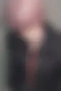 잠긴 이미지