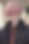 잠긴 이미지