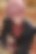 잠긴 이미지