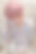 잠긴 이미지