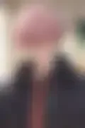 잠긴 이미지