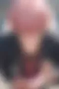 잠긴 이미지