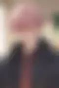 잠긴 이미지