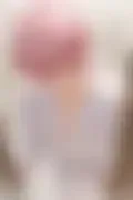 잠긴 이미지