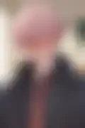 잠긴 이미지