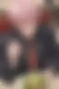 잠긴 이미지