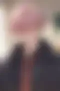 잠긴 이미지