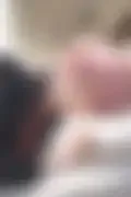 잠긴 이미지