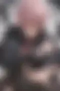 잠긴 이미지