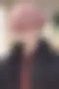 잠긴 이미지