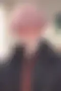 잠긴 이미지