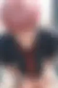 잠긴 이미지