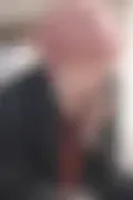 잠긴 이미지