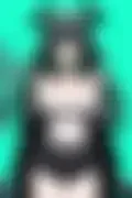 잠긴 이미지