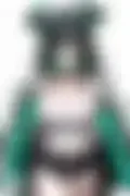 잠긴 이미지