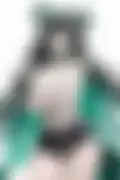 잠긴 이미지