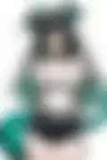 잠긴 이미지