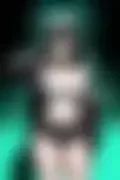 잠긴 이미지