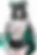 잠긴 이미지