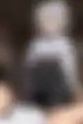 잠긴 이미지