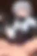 잠긴 이미지