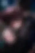 잠긴 이미지