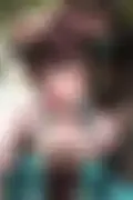 잠긴 이미지
