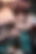 잠긴 이미지