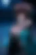 잠긴 이미지