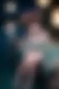 잠긴 이미지