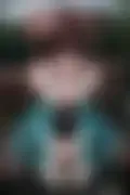 잠긴 이미지