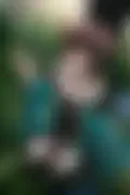 잠긴 이미지