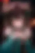 잠긴 이미지