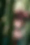 잠긴 이미지