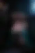 잠긴 이미지