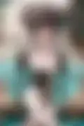잠긴 이미지